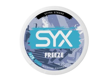 71f5c1ecded3774b 640 640 w 60