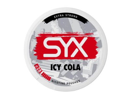 b9f4e0feea289e42 640 640 w 60