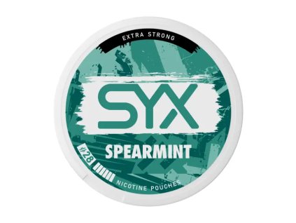 affcd5b727554fdd 640 640 w 60