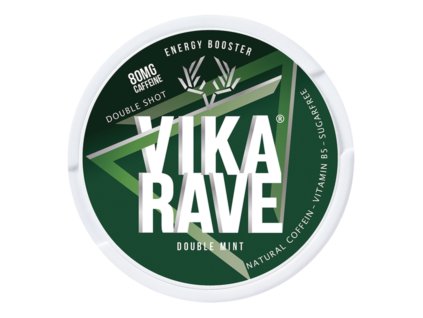 ravedouble mint 600 300x300