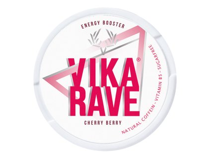 rave ruzove b2b 300x300