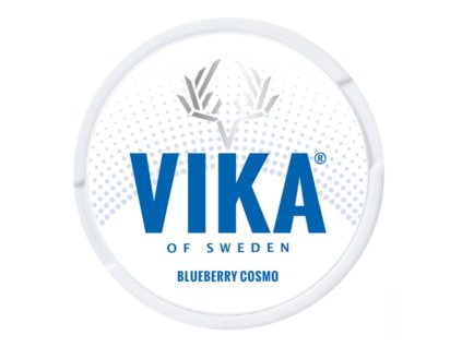 vika blueb 600 300x300
