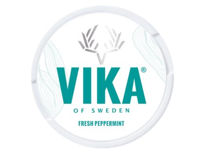 vika pepperm 600 300x300