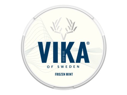 vika frozen mint b2b 300x300