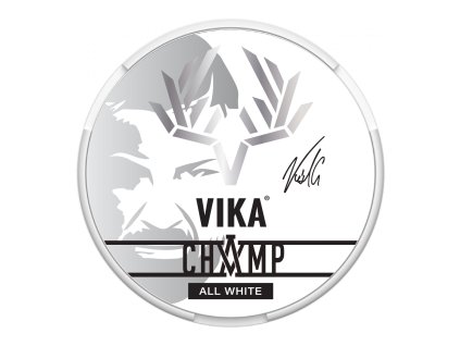 vika champ b2b 300x300
