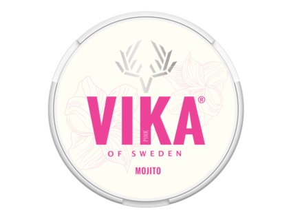 vika mojito b2b 300x300