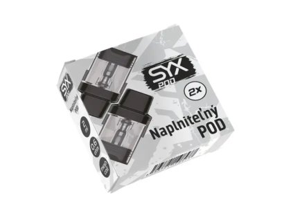 39cf933a04addacb 640 640 w 60