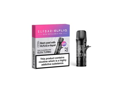 elfliqpods 1000x1000