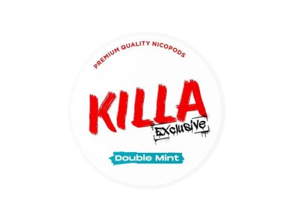 1470 d2093281 af33 4ef1 9c74 8cca5289ff2c