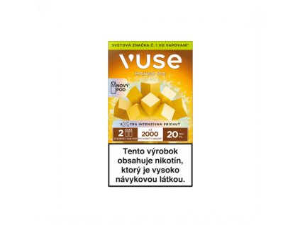 vuse reload mango ice pods 750x750