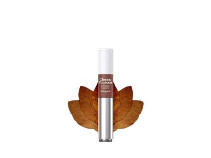 salt nexi one pods 20mg classic 3 ex removebg preview