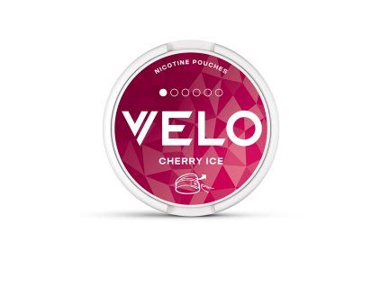 cherry ice 1764949185