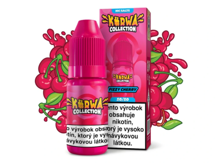 24516 collection liqud mockup fizzy cherry can box slovak