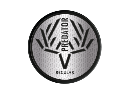 Predator Regular