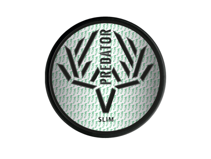 Predator Slim