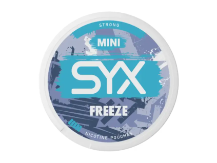 7e4000447feb96e5 640 640 w 60