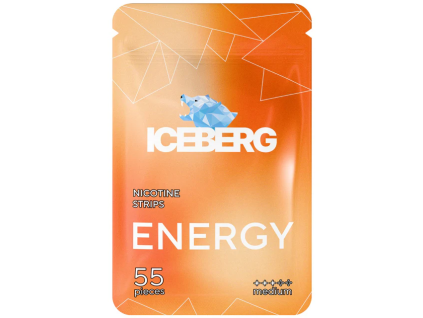 icebergenergystrips