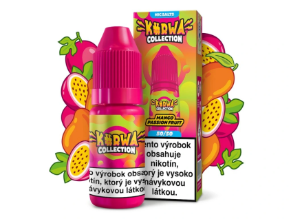 24528 collection liqud mockup mango passion fruit can box slovak