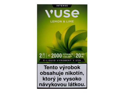 e napln vuse 2pods lemon lime 20mg 4ml 5 a 169e9aaaad9f46