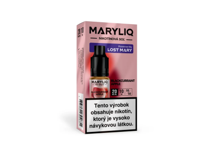 21633 mockup maryliq blackcurrant apple