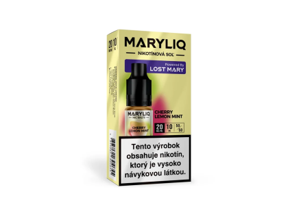 22983 mockup maryliq cherry lemon mint