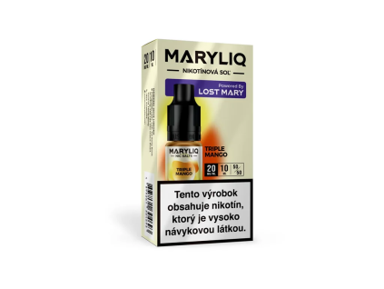 21657 mockup maryliq triple mango