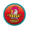 Kurwa Collection Cola Cherry Vanilla