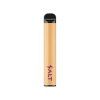 Salt Switch Peach Grape