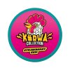 iKurwa Collection Strawberry Gum