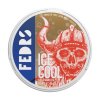 Fedrs Ice Cool Cola Vanilla Hard