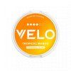 Velo Tropical Mango 4