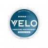 Velo Freezing Peppermint 4