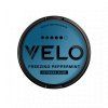 Velo Freezing Peppermint 5