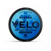 Velo Peppermint Storm 6