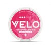 Velo Watermelon Ice 3