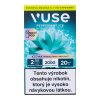 Vuse 2PODS Peppermint Ice
