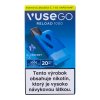 Vuse GO Realod Box Blueberry Ice