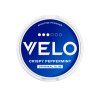 Velo Crispy Peppermint 3