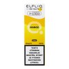 Elfliq Mango