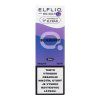 Elfliq Bluberry