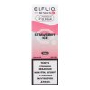 Elfliq Strawberry Ice