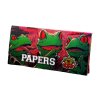 Papieriky REB Frogs