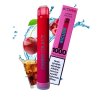 elektronicka cigareta icube 1000 cherry cola ice 20mg