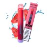 elektronicka cigareta icube 1000 watermelon ice 20mg