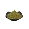 73 2 kratom prodej white