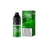 10882 1 e liuid syx apple 12mg min