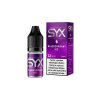 10885 1 e liuid syx blackcurrant ice 12mg min