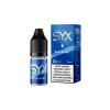10888 1 e liuid syx blueberry 12mg min