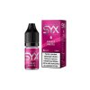 10891 e liuid syx forest fruits 6mg min