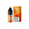 10894 1 e liuid syx orange and mango 12mg min